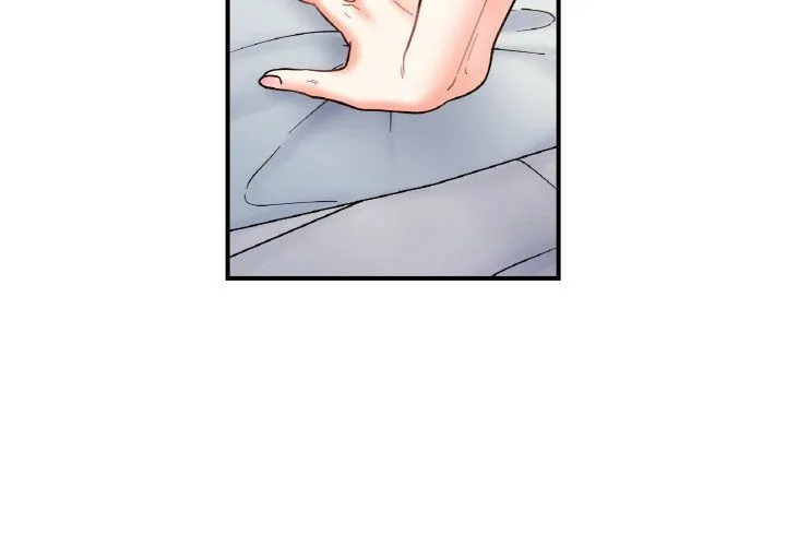 她才不是我姐姐 - 第39話 - page 2