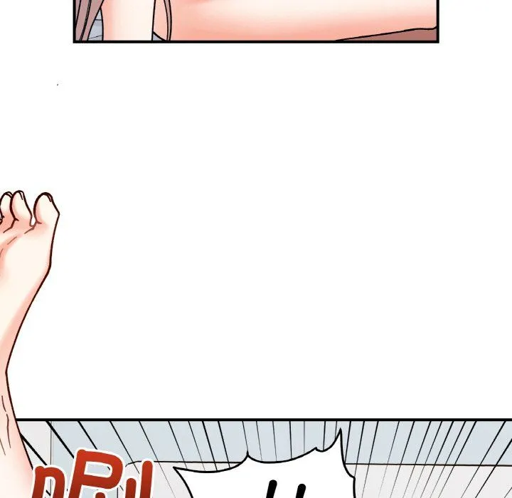 她才不是我姐姐 - 第39話 - page 11