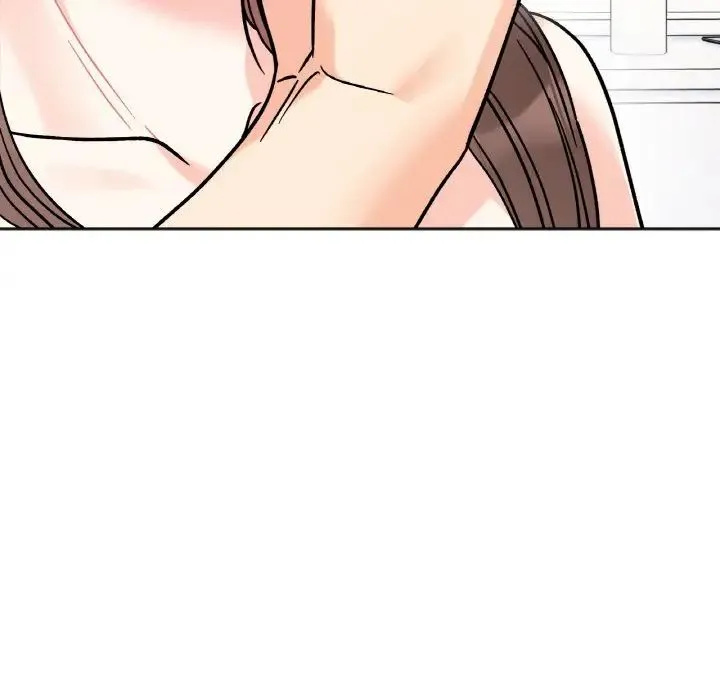 她才不是我姐姐 - 第15話 - page 38