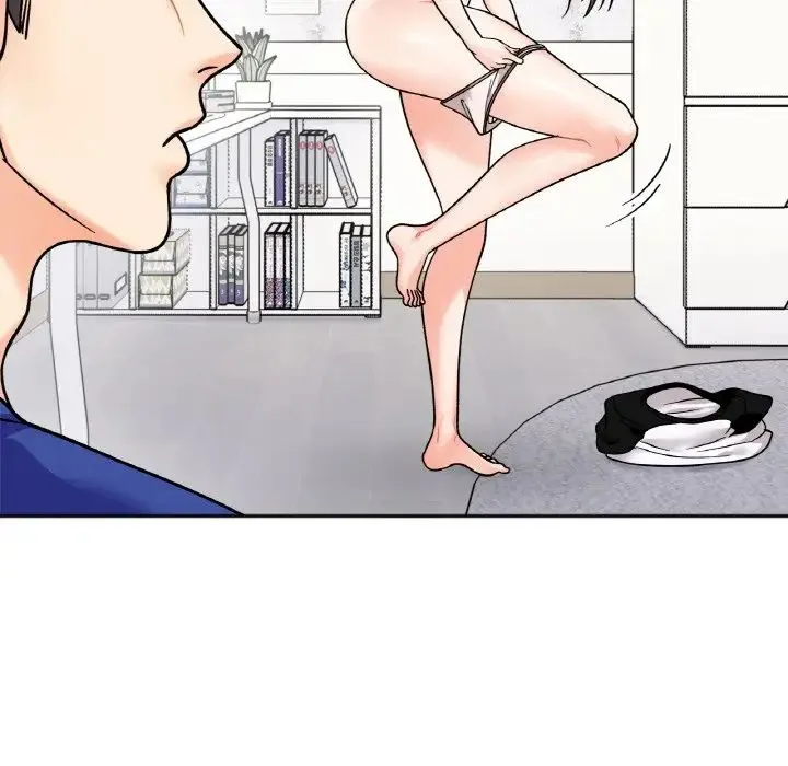 她才不是我姐姐 - 第15話 - page 149