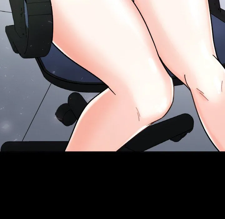 她才不是我姐姐 - 第40話 - page 6