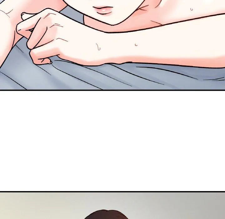 她才不是我姐姐 - 第40話 - page 29