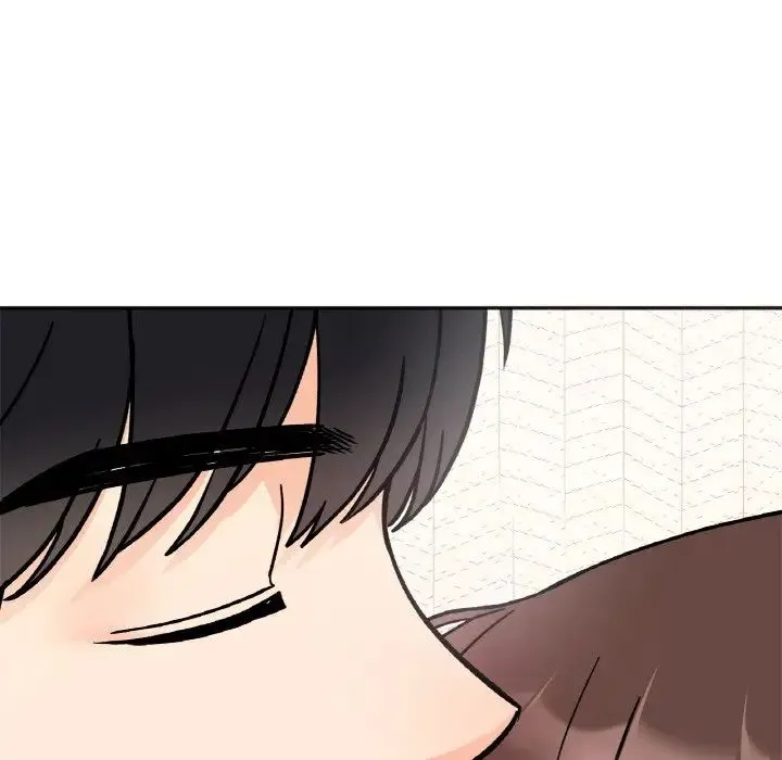 她才不是我姐姐 - 第27話 - page 114