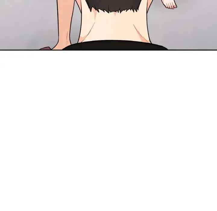 她才不是我姐姐 - 第1话 - page 176