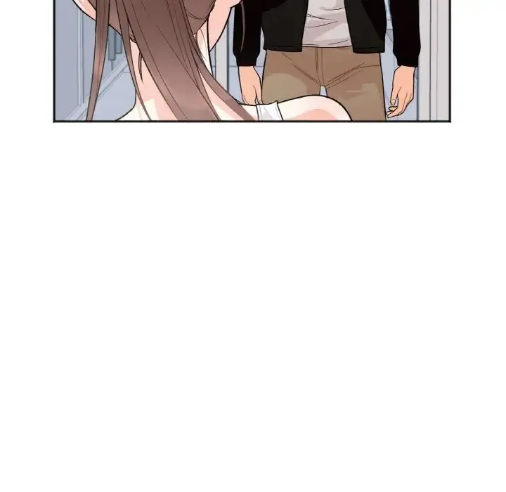 她才不是我姐姐 - 第1话 - page 178