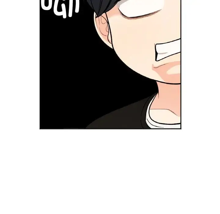 她才不是我姐姐 - 第1话 - page 183