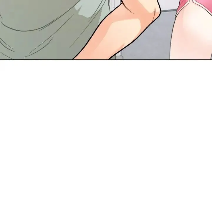她才不是我姐姐 - 第1话 - page 199