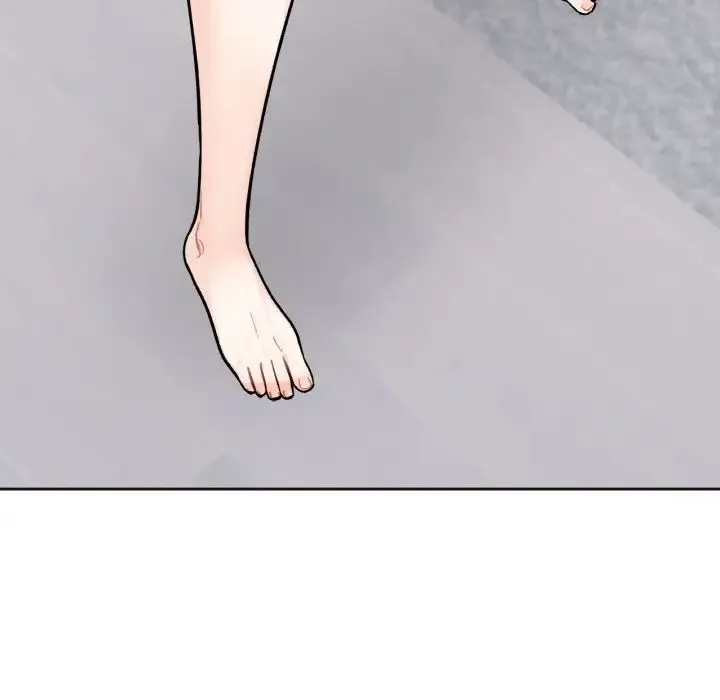 她才不是我姐姐 - 第1话 - page 206