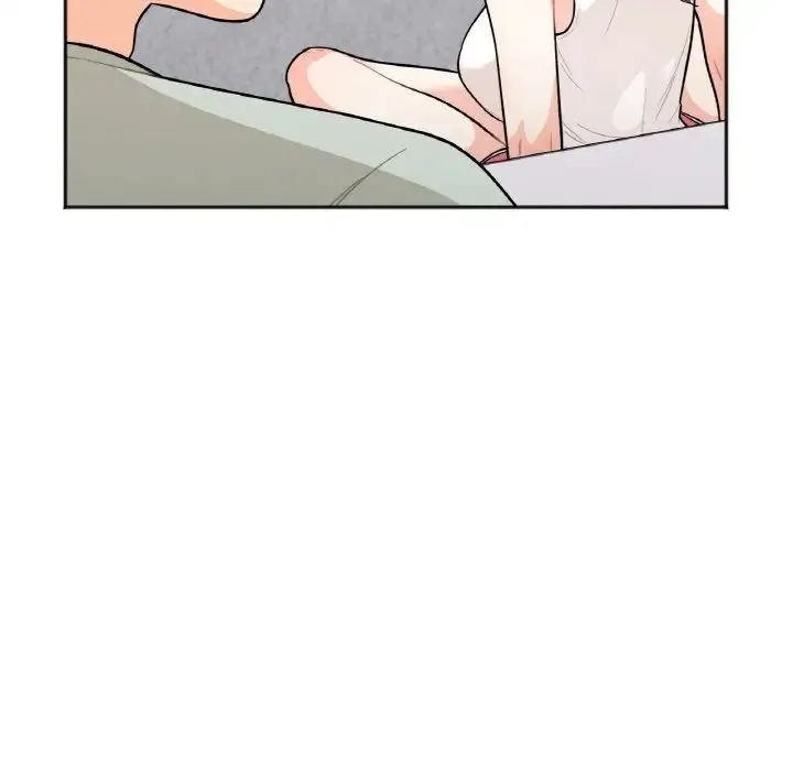 她才不是我姐姐 - 第1话 - page 218