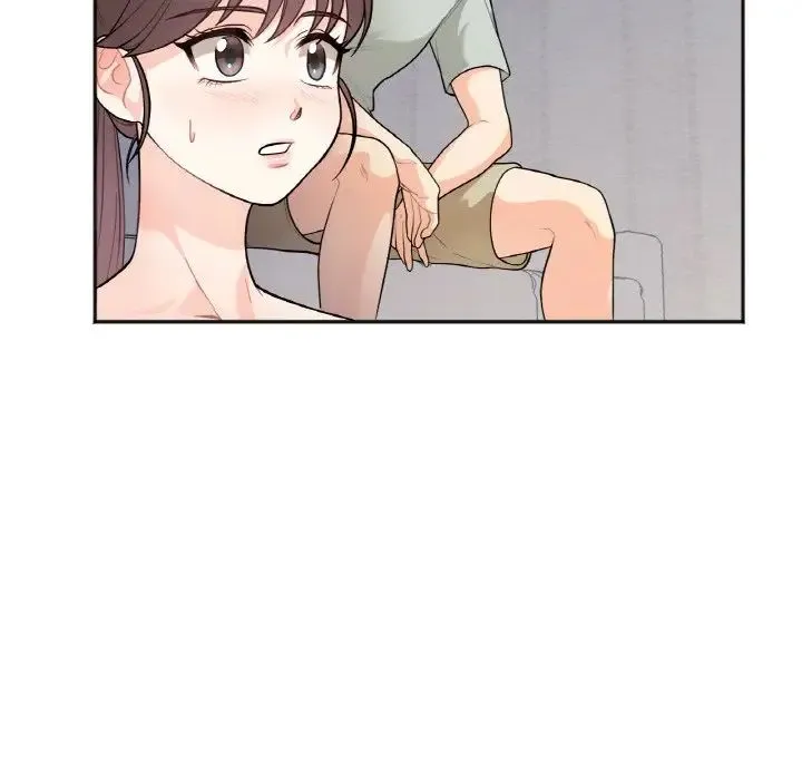 她才不是我姐姐 - 第1话 - page 233