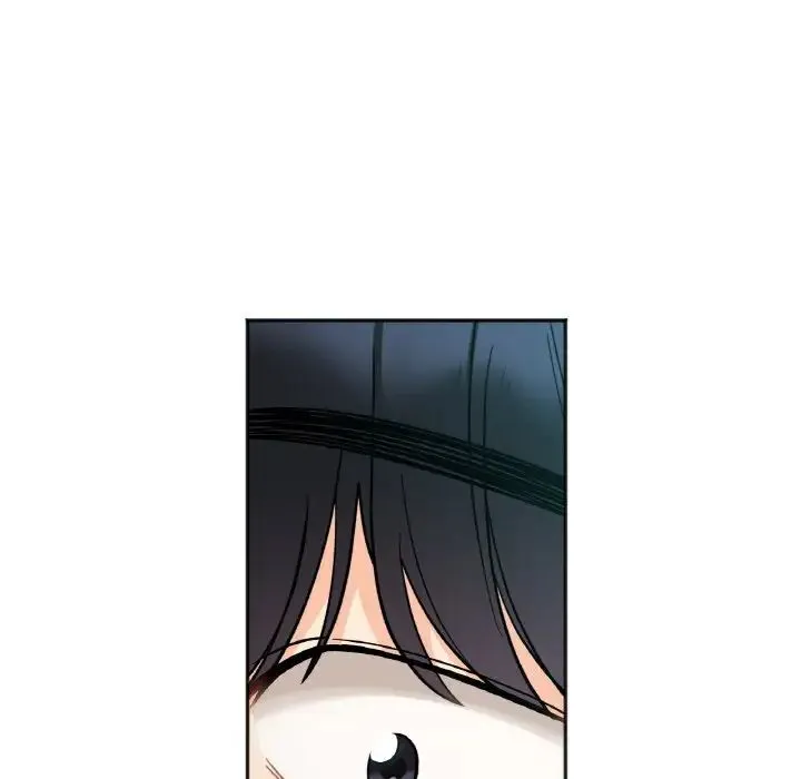 她才不是我姐姐 - 第1话 - page 236