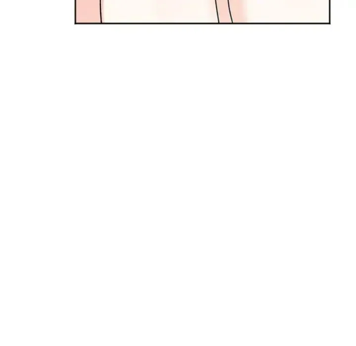她才不是我姐姐 - 第1话 - page 245