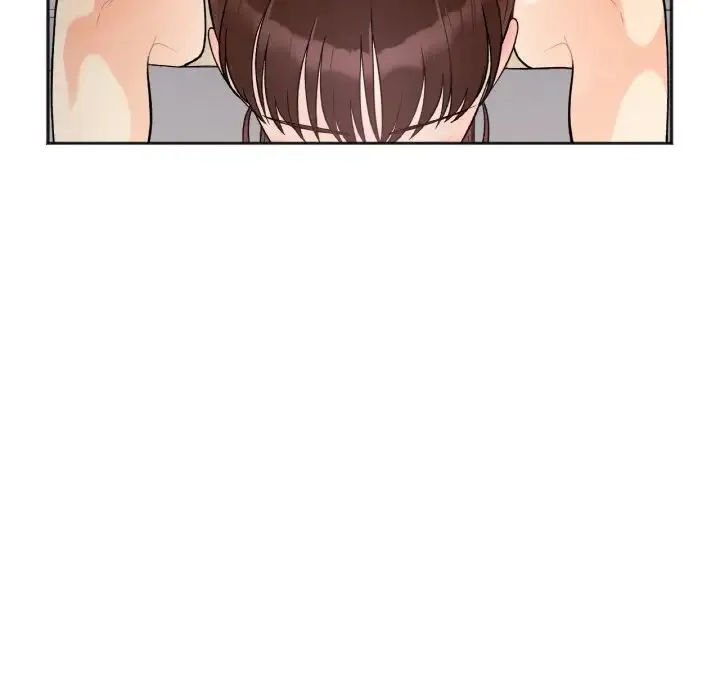 她才不是我姐姐 - 第1话 - page 258