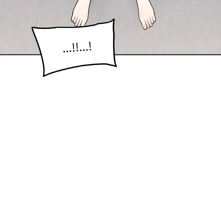 她才不是我姐姐 - 第1话 - page 271