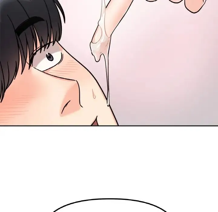 她才不是我姐姐 - 第20話 - page 36