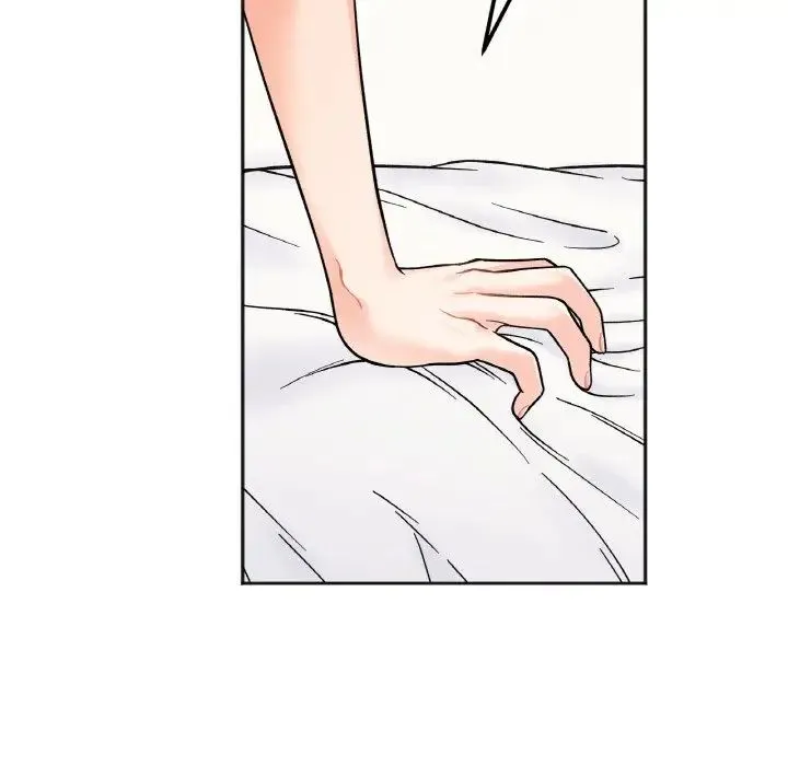 她才不是我姐姐 - 第13話 - page 118