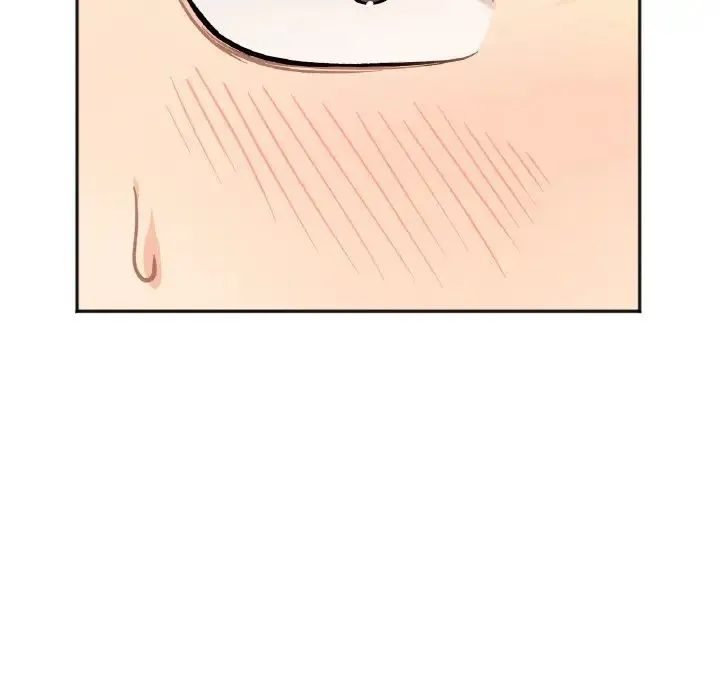她才不是我姐姐 - 第3话 - page 48