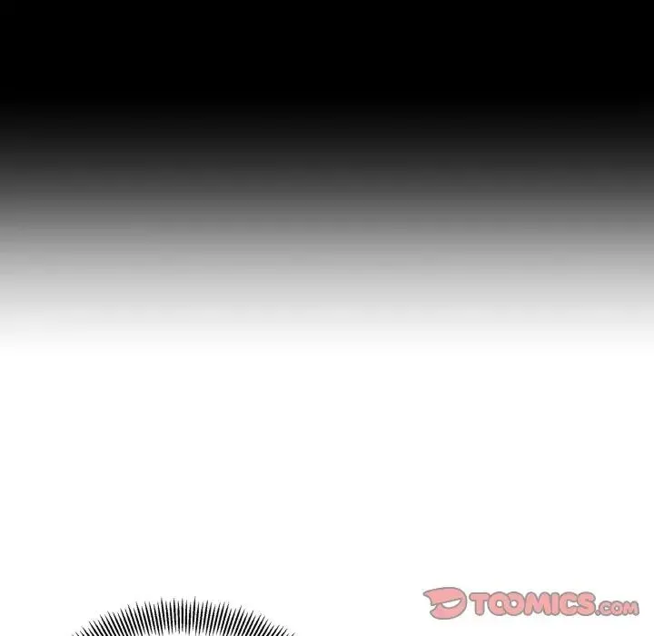 她才不是我姐姐 - 第3话 - page 64