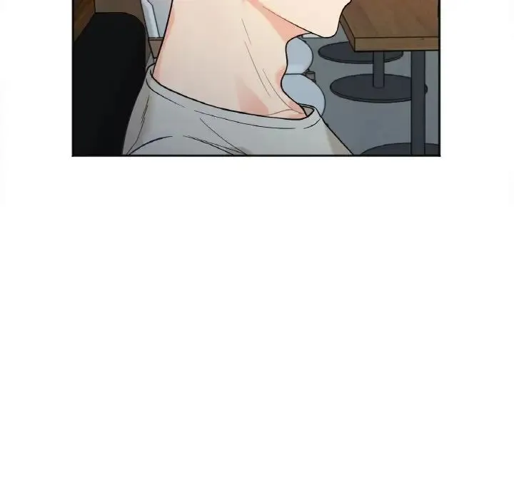 她才不是我姐姐 - 第3话 - page 66