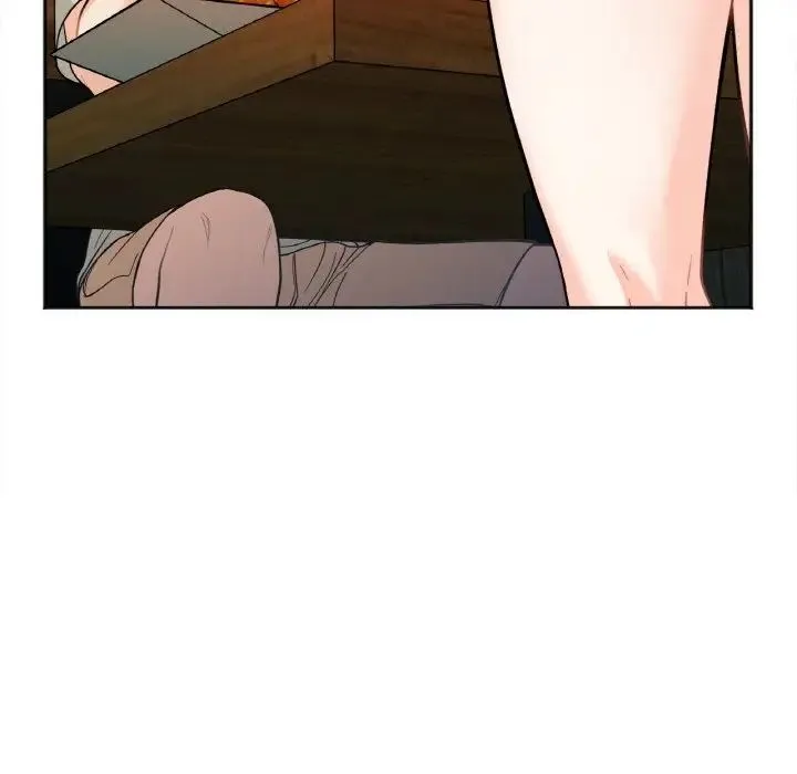 她才不是我姐姐 - 第3话 - page 97
