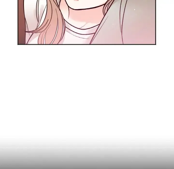 她才不是我姐姐 - 第3话 - page 110