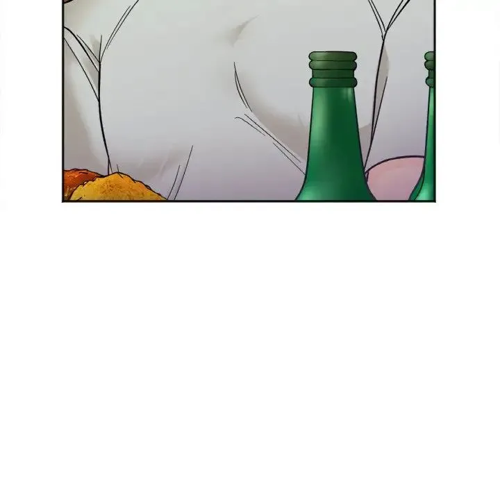 她才不是我姐姐 - 第3话 - page 159