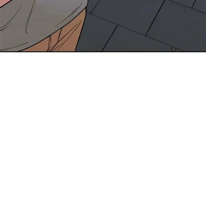 她才不是我姐姐 - 第3话 - page 178