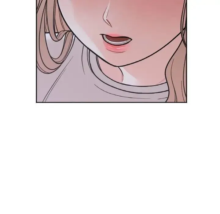 她才不是我姐姐 - 第3话 - page 182