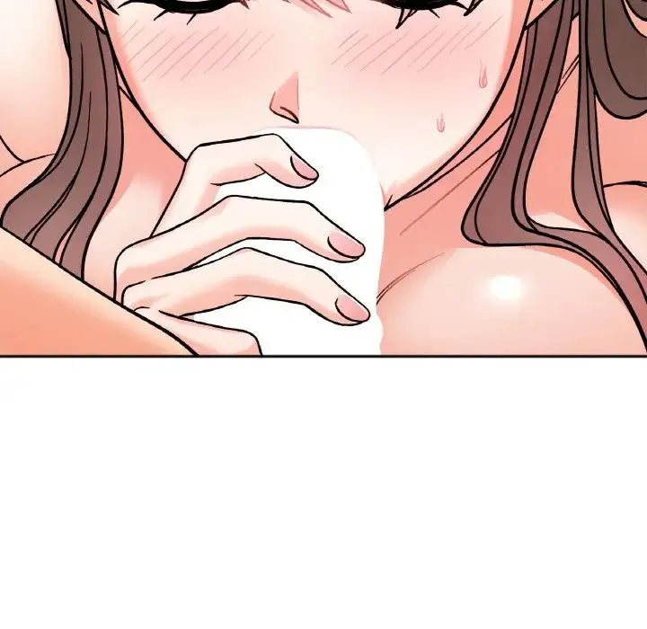 她才不是我姐姐 - 第14話 - page 28