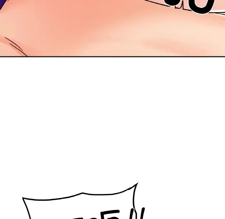 她才不是我姐姐 - 第14話 - page 107
