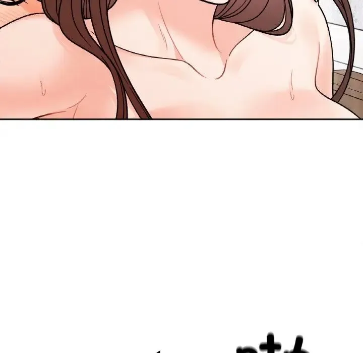 她才不是我姐姐 - 第14話 - page 109
