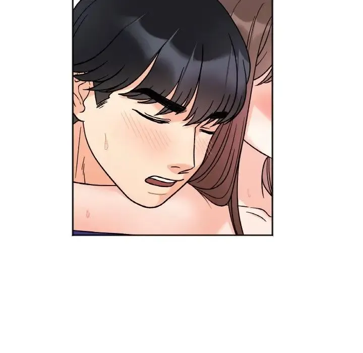 她才不是我姐姐 - 第14話 - page 113