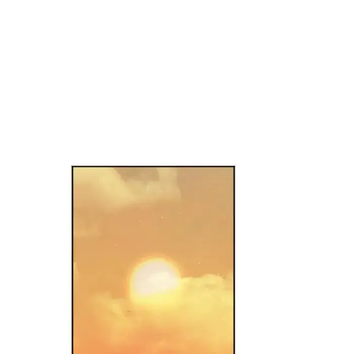 她才不是我姐姐 - 第29話 - page 48