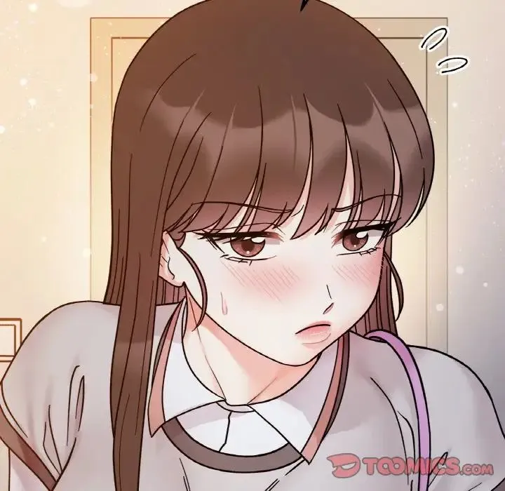 她才不是我姐姐 - 第29話 - page 111
