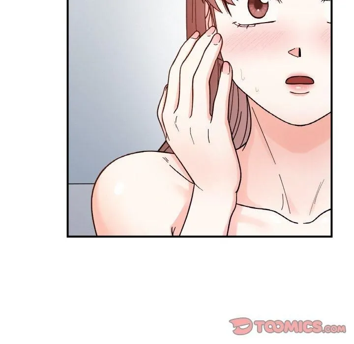 她才不是我姐姐 - 第44話 - page 21