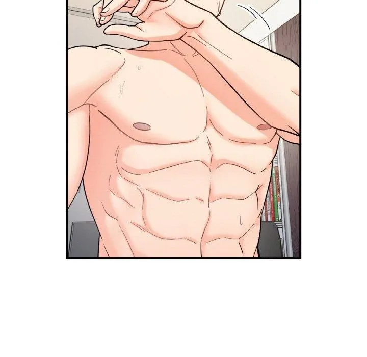 她才不是我姐姐 - 第44話 - page 102