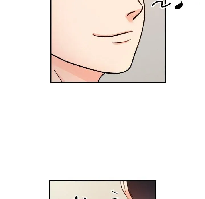 她才不是我姐姐 - 第44話 - page 113