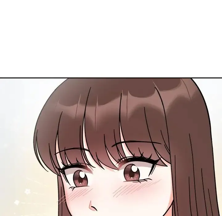 她才不是我姐姐 - 第28話 - page 18