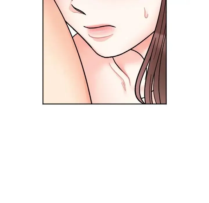 她才不是我姐姐 - 第28話 - page 60