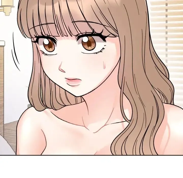 她才不是我姐姐 - 第22話 - page 65