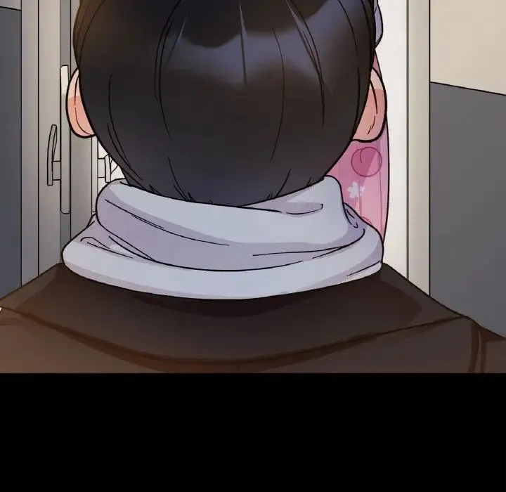 她才不是我姐姐 - 第22話 - page 79