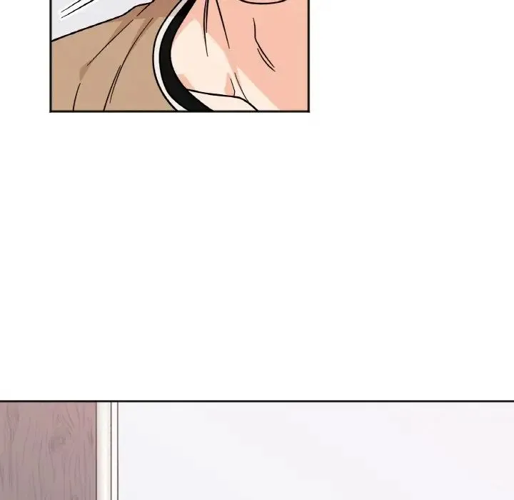 她才不是我姐姐 - 第23話 - page 41