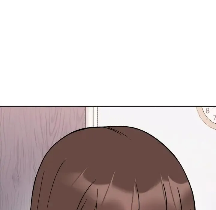 她才不是我姐姐 - 第23話 - page 44