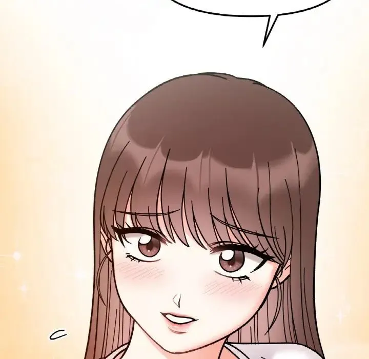 她才不是我姐姐 - 第34話 - page 78