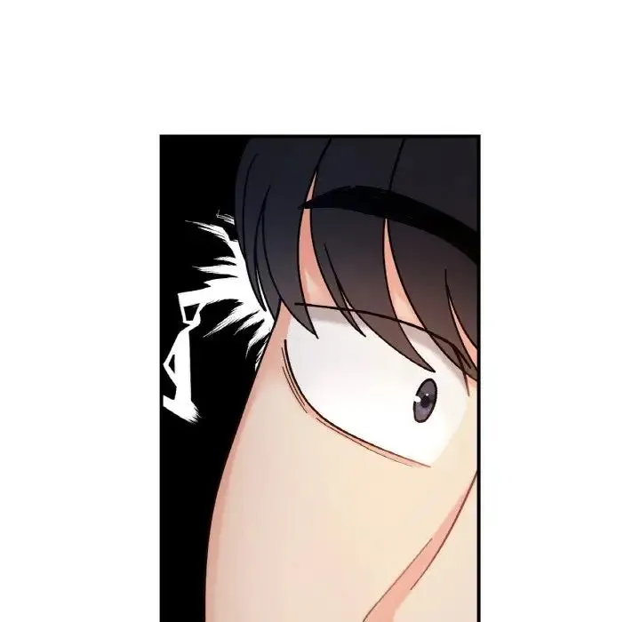 她才不是我姐姐 - 第34話 - page 116