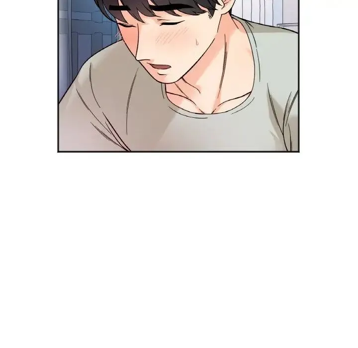 她才不是我姐姐 - 第7話 - page 11