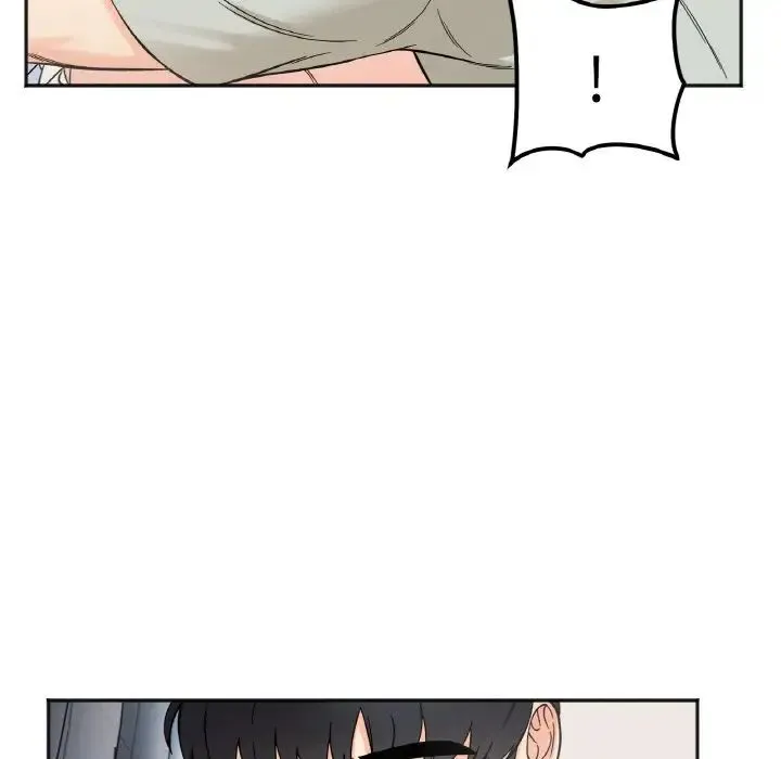 她才不是我姐姐 - 第7話 - page 13