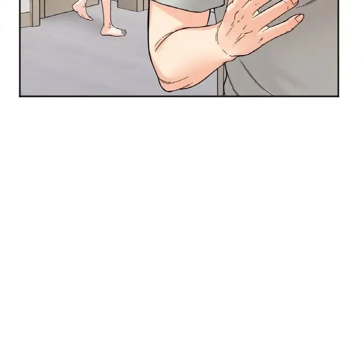 她才不是我姐姐 - 第7話 - page 86