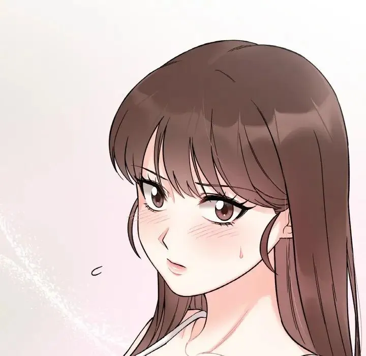 她才不是我姐姐 - 第7話 - page 92