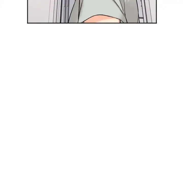 她才不是我姐姐 - 第7話 - page 98